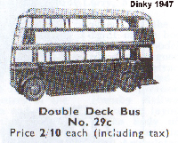 <a href='../files/catalogue/Dinky/29c/194729c.jpg' target='dimg'>Dinky 1947 29c  Double Deck Bus</a>