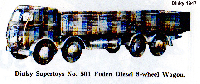 <a href='../files/catalogue/Dinky/501/1947501.jpg' target='dimg'>Dinky 1947 501  Foden Diesel</a>