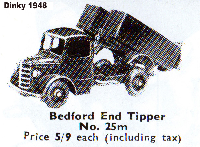 <a href='../files/catalogue/Dinky/25m/194825m.jpg' target='dimg'>Dinky 1948 25m  Bedford End Tipper</a>