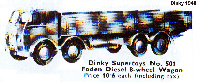 <a href='../files/catalogue/Dinky/501/1948501.jpg' target='dimg'>Dinky 1948 501  Foden Diesel</a>