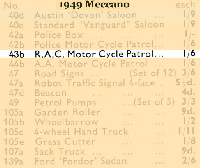 <a href='../files/catalogue/Dinky/43b/194943b.jpg' target='dimg'>Dinky 1949 43b  R.A.C. Motor Cycle Patrol</a>