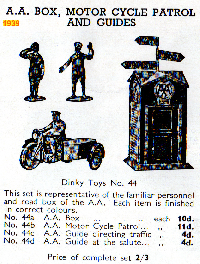 <a href='../files/catalogue/Dinky/44b/194944b.jpg' target='dimg'>Dinky 1949 44b  A.A Motor Cycle Patrol</a>