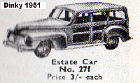 <a href='../files/catalogue/Dinky/344/1970344.jpg' target='dimg'>Dinky 1970 344  Land Rover</a>