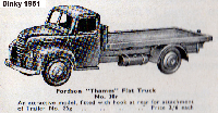 <a href='../files/catalogue/Dinky/422/1958422.jpg' target='dimg'>Dinky 1958 422  Fordson Thames Flat Truck</a>
