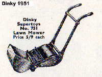 <a href='../files/catalogue/Dinky/751/1951751.jpg' target='dimg'>Dinky 1951 751  Lawn Mower</a>