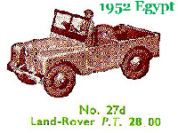 <a href='../files/catalogue/Dinky/27d/195227d.jpg' target='dimg'>Dinky 1952 27d  Land Rover</a>