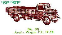 <a href='../files/catalogue/Dinky/30j/195230j.jpg' target='dimg'>Dinky 1952 30j  Austin Wagon</a>