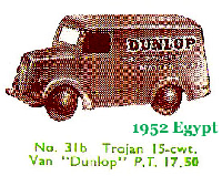 <a href='../files/catalogue/Dinky/31b/195231b.jpg' target='dimg'>Dinky 1952 31b  Trojan Dunlop</a>