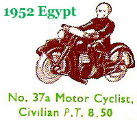 <a href='../files/catalogue/Dinky/37a/195237a.jpg' target='dimg'>Dinky 1952 37a  Civilian Motor Cyclist</a>