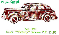 <a href='../files/catalogue/Dinky/39d/195239d.jpg' target='dimg'>Dinky 1952 39d  Buick Viceroy Saloon</a>