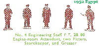 <a href='../files/catalogue/Dinky/4/19524.jpg' target='dimg'>Dinky 1952 4  Engineering Staff</a>