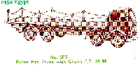 <a href='../files/catalogue/Dinky/505/1952505.jpg' target='dimg'>Dinky 1952 505  Foden Flat Truck with chains</a>