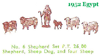 <a href='../files/catalogue/Dinky/6/19526.jpg' target='dimg'>Dinky 1952 6  Shepherds Set</a>