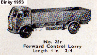 <a href='../files/catalogue/Dinky/25r/195325r.jpg' target='dimg'>Dinky 1953 25r  Leyand Forward Control Lorry</a>