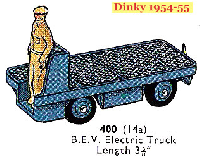<a href='../files/catalogue/Dinky/140a/1952140a.jpg' target='dimg'>Dinky 1952 140a  Austin Atlantic Convertible</a>