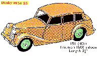 <a href='../files/catalogue/Dinky/151/1954151.jpg' target='dimg'>Dinky 1954 151  Triumph 1800 Saloon</a>