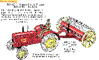 <a href='../files/catalogue/Dinky/27a/195227a.jpg' target='dimg'>Dinky 1952 27a  Massey-Harris Tractor</a>