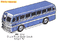 <a href='../files/catalogue/Dinky/282/1954282.jpg' target='dimg'>Dinky 1954 282  Duple Roadmaster Coach</a>