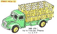<a href='../files/catalogue/Dinky/343/1954343.jpg' target='dimg'>Dinky 1954 343  Farm Produce Wagon</a>