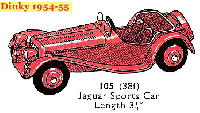 <a href='../files/catalogue/Dinky/38f/195238f.jpg' target='dimg'>Dinky 1952 38f  Jaguar Sports Car</a>