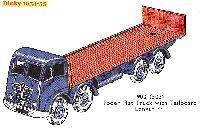 <a href='../files/catalogue/Dinky/503/1952503.jpg' target='dimg'>Dinky 1952 503  Foden Flat Truck with Tailboard</a>