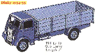 <a href='../files/catalogue/Dinky/511/1952511.jpg' target='dimg'>Dinky 1952 511  Guy Lorry</a>
