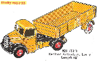 <a href='../files/catalogue/Dinky/521/1952521.jpg' target='dimg'>Dinky 1952 521  Articulated Lorry</a>