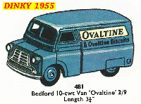 <a href='../files/catalogue/Dinky/980/1957980.jpg' target='dimg'>Dinky 1957 980  Express Horse Box</a>