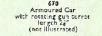 <a href='../files/catalogue/Dinky/675/1954675.jpg' target='dimg'>Dinky 1954 675  Army Staff Car</a>