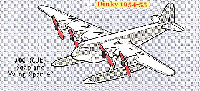 <a href='../files/catalogue/Dinky/700/1954700.jpg' target='dimg'>Dinky 1954 700  Seaplane</a>