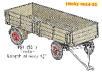 <a href='../files/catalogue/Dinky/951/1954951.jpg' target='dimg'>Dinky 1954 951  Trailer  </a>