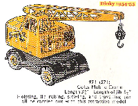 <a href='../files/catalogue/Dinky/971/1954971.jpg' target='dimg'>Dinky 1954 971  Coles Mobile Crane</a>