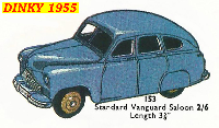 <a href='../files/catalogue/Dinky/153/1955153.jpg' target='dimg'>Dinky 1955 153  Standard Vanguard Saloon</a>