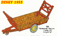 <a href='../files/catalogue/Dinky/230/1955230.jpg' target='dimg'>Dinky 1955 230  Talbot-Lago Racing Car</a>