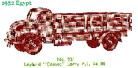 <a href='../files/catalogue/Dinky/231/1955231.jpg' target='dimg'>Dinky 1955 231  Maserati Rasing Car</a>