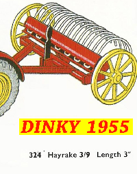 <a href='../files/catalogue/Dinky/324/1955324.jpg' target='dimg'>Dinky 1955 324  Hayrake</a>