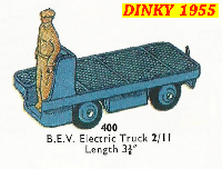 <a href='../files/catalogue/Dinky/400/1955400.jpg' target='dimg'>Dinky 1955 400  BEV Electric Truck</a>