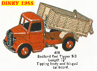 <a href='../files/catalogue/Dinky/401/1955401.jpg' target='dimg'>Dinky 1955 401  Coventry Climax Fork Lift Truck</a>