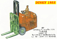 <a href='../files/catalogue/Dinky/411/1955411.jpg' target='dimg'>Dinky 1955 411  Bedford Truck</a>