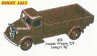 <a href='../files/catalogue/Dinky/412/1955412.jpg' target='dimg'>Dinky 1955 412  Austin Wagon</a>