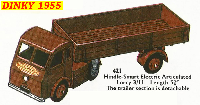 <a href='../files/catalogue/Dinky/621/1955621.jpg' target='dimg'>Dinky 1955 621  3-ton Army Wagon</a>