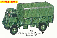 <a href='../files/catalogue/Dinky/623/1955623.jpg' target='dimg'>Dinky 1955 623  Army Covered Wagon</a>