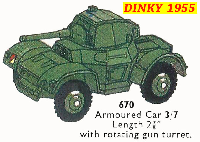 <a href='../files/catalogue/Dinky/670/1955670.jpg' target='dimg'>Dinky 1955 670  Armoured Car</a>