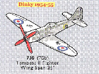 <a href='../files/catalogue/Dinky/730/1955730.jpg' target='dimg'>Dinky 1955 730  Tempest II Fighter</a>