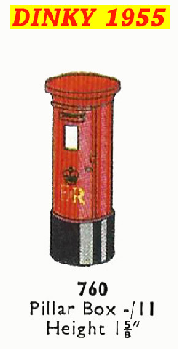 <a href='../files/catalogue/Dinky/760/1955760.jpg' target='dimg'>Dinky 1955 760  Post Box</a>