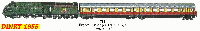 <a href='../files/catalogue/Dinky/798/1955798.jpg' target='dimg'>Dinky 1955 798  Express Passenger Train</a>