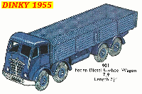 <a href='../files/catalogue/Dinky/901/1955901.jpg' target='dimg'>Dinky 1955 901  Foden Diesel</a>