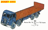 <a href='../files/catalogue/Dinky/903/1955903.jpg' target='dimg'>Dinky 1955 903  Foden Flat Truck with Tailboard</a>