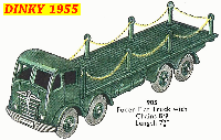 <a href='../files/catalogue/Dinky/905/1955905.jpg' target='dimg'>Dinky 1955 905  Foden Flat Truck with chains</a>