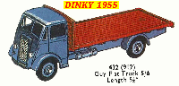 <a href='../files/catalogue/Dinky/912/1955912.jpg' target='dimg'>Dinky 1955 912  Guy Flat Truck</a>